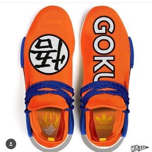 Meet your Posher, Josh